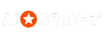 Logo mostbet7.bigcirc.ru
